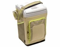 Автохолодильник Smart Picnic 20L